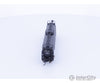 Atlas 1215 N Single Dome Tank Car CNTX Canadian National (CN) 1215 Freight Cars