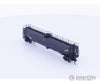 Atlas 1215 N Single Dome Tank Car CNTX Canadian National (CN) 1215 Freight Cars