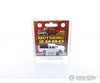 Atlas 1258 HO CN Ford F-150 Standard Side Pick Up Cars & Trucks