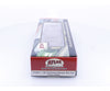 Atlas 1352-1 HO 50’ Precision Design Box Car (SLSF) St Louis San Fransisco (SLSW) 42044 - Freight Cars
