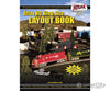 Atlas 14 Ho King-Size Layout Book Books