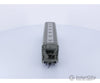 Atlas 1404-1 Ho 3 Bay Centerflow Hopper Car American And Foundry (Acf/Acfx) 46500 Freight Cars