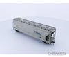 Atlas 1404-1 Ho 3 Bay Centerflow Hopper Car American And Foundry (Acf/Acfx) 46500 Freight Cars