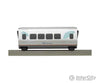 Atlas 15000003 Passenger Car Add-On - Trainkids -- Amtrak(R) Acela Cars