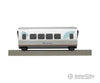 Atlas 15000003 Passenger Car Add-On - Trainkids -- Amtrak(R) Acela Cars