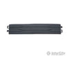 Atlas 15000010 Straight Rerailer - Trainkids -- Gray Pkg(2) Track & Turnouts