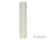 Atlas 15000105 9 Straight Track - Trainkids -- Glow In The Dark Pkg(6) & Turnouts