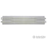 Atlas 15000110 Straight Rerailer - Trainkids -- Glow In The Dark Pkg(2) Track Accessories