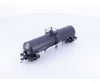 Atlas 1551-1 HO 17360 Gallon Tank Car Olin Chemical American Car and Foundry (ACF/ACFX) 77374 - Freight Cars