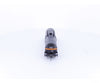 Atlas 1552-1 HO 17360 Gallon Tank Car American Car and Foundry (ACF/ACFX) 77325 - Freight Cars