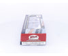 Atlas 1552-1 HO 17360 Gallon Tank Car American Car and Foundry (ACF/ACFX) 77325 - Freight Cars