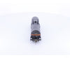 Atlas 1552-4 HO 17360 Gallon Tank Car ACFX Weathered American Car and Foundry (ACF/ACFX) 77355 - Freight Cars