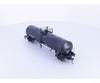 Atlas 1553-2 HO 17360 Gallon Tank Car American Car and Foundry (ACF/ACFX) 77374 - Freight Cars