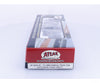 Atlas 1553-2 HO 17360 Gallon Tank Car American Car and Foundry (ACF/ACFX) 77374 - Freight Cars