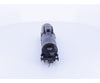 Atlas 1553-2 HO 17360 Gallon Tank Car American Car and Foundry (ACF/ACFX) 77374 - Freight Cars