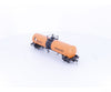 Atlas 1556-1 HO 17360 Gallon Tank Car Hooker Chemicals (HCPX) 1262 - Freight Cars