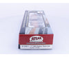 Atlas 1556-1 HO 17360 Gallon Tank Car Hooker Chemicals (HCPX) 1265 - Freight Cars