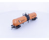 Atlas 1556-1 HO 17360 Gallon Tank Car Hooker Chemicals (HCPX) 1265 - Freight Cars
