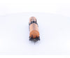 Atlas 1556-2 HO 17360 Gallon Tank Car Hooker Chemicals Weathered Kadee 118 Couplers 1268 - Freight Cars