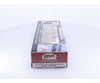 Atlas 1556-5 HO ACF 17,360 Gallon Tank Car Hooker 1263 - Freight Cars