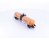 Atlas 1556-5 HO ACF 17,360 Gallon Tank Car Hooker 1263 - Freight Cars