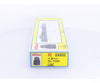 Atlas 1602 HO RS-3 Diesel Locomotive Pacific Western Railway (PWR) 1602 DCC - Locomotives