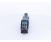 Atlas 1604 HO RS-3 Diesel Locomotive Pacific Western Railway (PWR) 1604 DCC - Locomotives