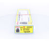 Atlas 1605 HO RS-3 Diesel Locomotive Pacific Western Railway (PWR) 1605 DCC - Locomotives