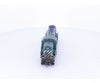 Atlas 1605 HO RS-3 Diesel Locomotive Pacific Western Railway (PWR) 1605 DCC - Locomotives