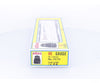 Atlas 1606 HO RS-3 Diesel Locomotive Pacific Western Railway (PWR) 1606 DCC - Locomotives
