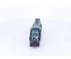 Atlas 1606 HO RS-3 Diesel Locomotive Pacific Western Railway (PWR) 1606 DCC - Locomotives