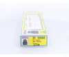 Atlas 1608 HO RS-3 Diesel Locomotive Pacific Western Railway (PWR) 1608 DCC - Locomotives