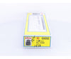 Atlas 1610 HO RS-3 Diesel Locomotive Pacific Western Railway (PWR) 1610 DCC - Locomotives