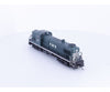 Atlas 1611 HO RS-3 Diesel Locomotive Pacific Western Railway (PWR) 1611 DCC - Locomotives