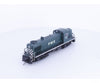 Atlas 1611 HO RS-3 Diesel Locomotive Pacific Western Railway (PWR) 1611 DCC - Locomotives