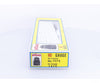Atlas 1612 HO RS-3 Diesel Locomotive Pacific Western Railway (PWR) 1612 DCC - Locomotives
