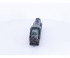 Atlas 1612 HO RS-3 Diesel Locomotive Pacific Western Railway (PWR) 1612 DCC - Locomotives