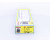 Atlas 1614 HO RS-3 Diesel Locomotive Pacific Western Railway (PWR) 1614 DCC - Locomotives