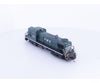 Atlas 1614 HO RS-3 Diesel Locomotive Pacific Western Railway (PWR) 1614 DCC - Locomotives