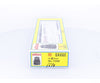 Atlas 1615 HO RS-3 Diesel Locomotive Pacific Western Railway (PWR) 1615 DCC - Locomotives