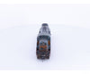 Atlas 1616 HO RS-3 Diesel Locomotive Pacific Western Railway (PWR) 1616 DCC - Locomotives