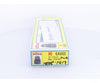 Atlas 1617 HO RS-3 Diesel Locomotive Pacific Western Railway (PWR) 1617 DCC - Locomotives