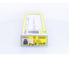 Atlas 1618 HO RS-3 Diesel Locomotive Pacific Western Railway (PWR) 1618 DCC - Locomotives