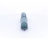 Atlas 1620 HO ACF 23500 Gallon Tank Car Undecorated 10672 - Freight Cars