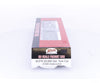 Atlas 1620 HO ACF 23500 Gallon Tank Car Undecorated 10674 - Freight Cars
