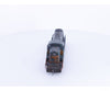 Atlas 1621 HO RS-3 Diesel Locomotive Pacific Western Railway (PWR) 1621 DCC - Locomotives