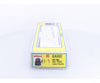 Atlas 1622 HO RS-3 Diesel Locomotive Pacific Western Railway (PWR) 1622 DCC - Locomotives