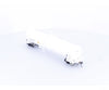 Atlas 1623-1 HO ACF 23500 Gallon Tank Car Amoco American Car and Foundry (ACF/ACFX) 84018 - Freight Cars