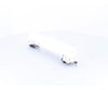 Atlas 1623-2 HO ACF 23500 Gallon Tank Car Amoco American Car and Foundry (ACF/ACFX) 84021 (#1) - Freight Cars