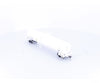 Atlas 1623-2 HO ACF 23500 Gallon Tank Car Amoco American Car and Foundry (ACF/ACFX) 84021 - Freight Cars